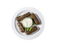 Four Piece Dolma