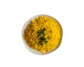 Basmati Rice