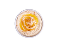Hummus & Pita