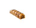 Choclava
