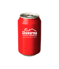 Canned Soda