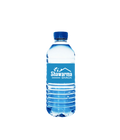 Bottled Water