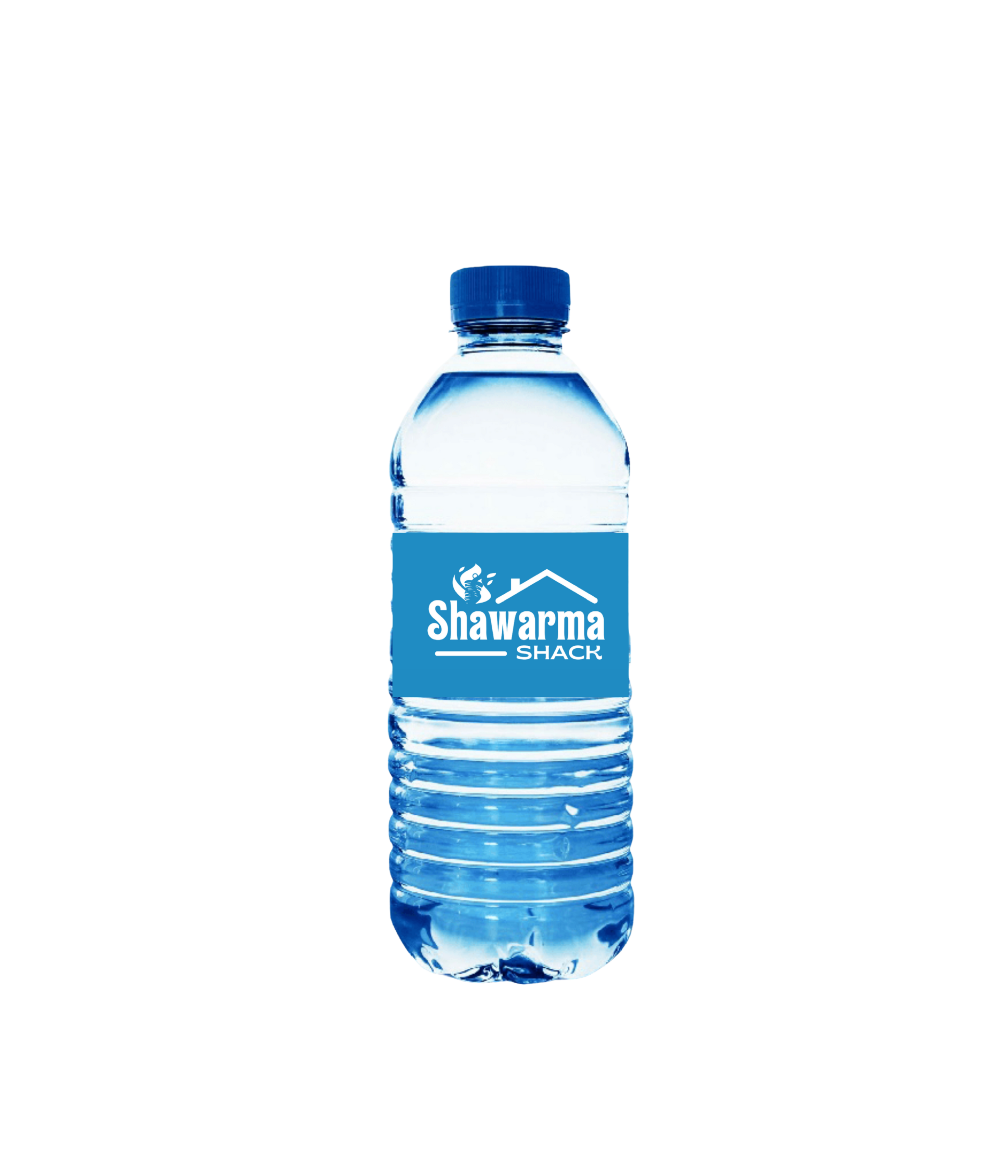 Bottled Water